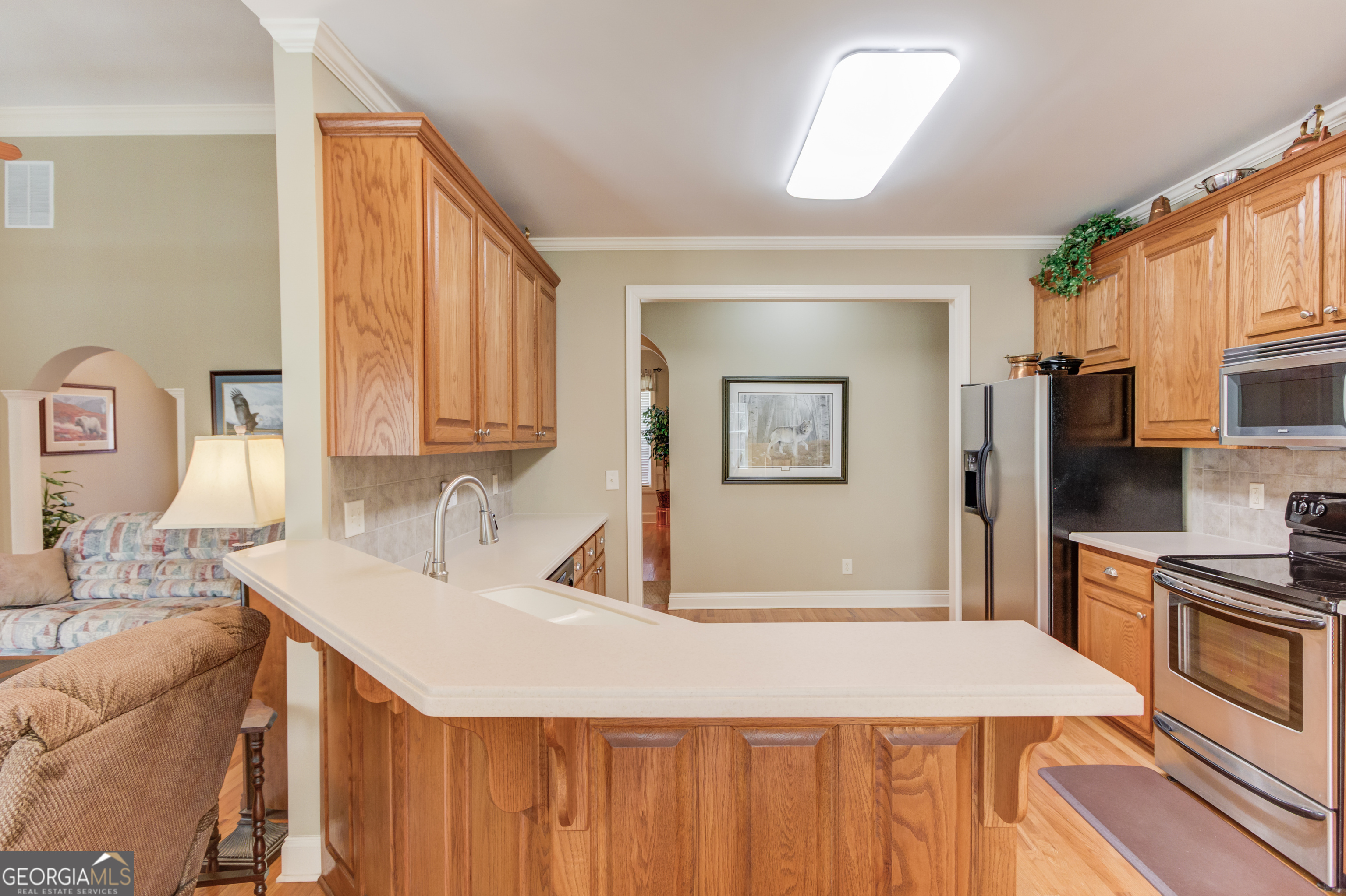 231 Station Drive Pendergrass GA 30567
