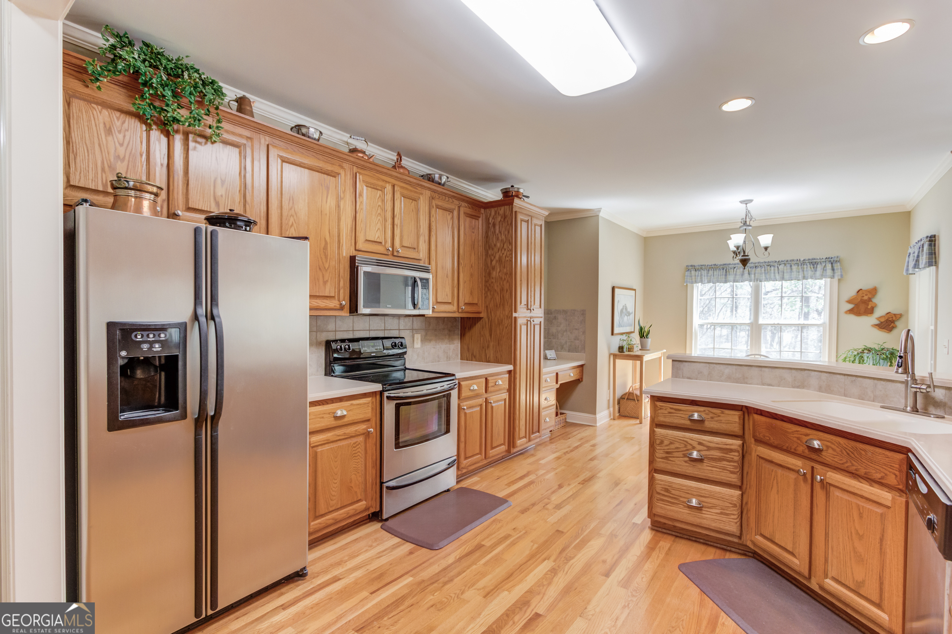 231 Station Drive Pendergrass GA 30567