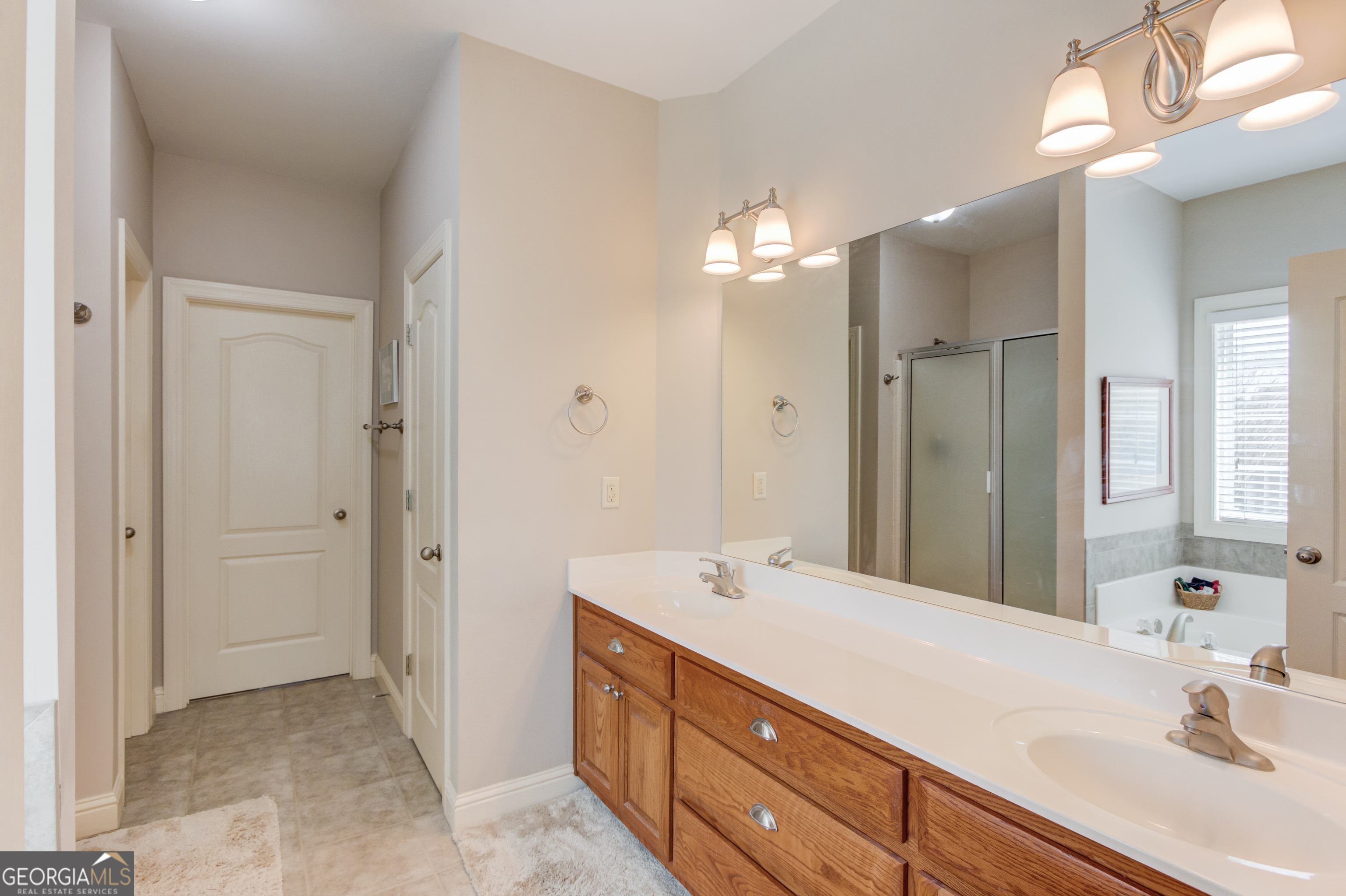 231 Station Drive Pendergrass GA 30567