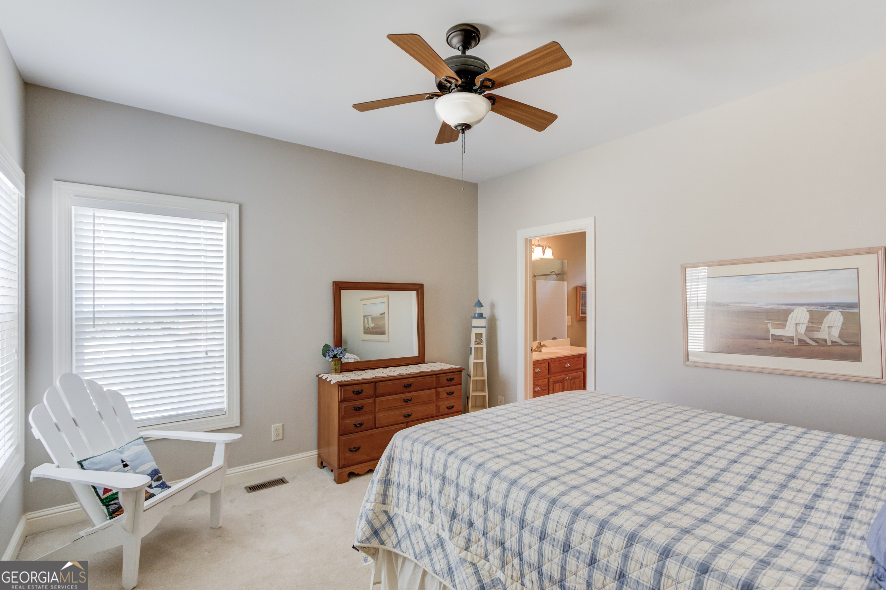 231 Station Drive Pendergrass GA 30567