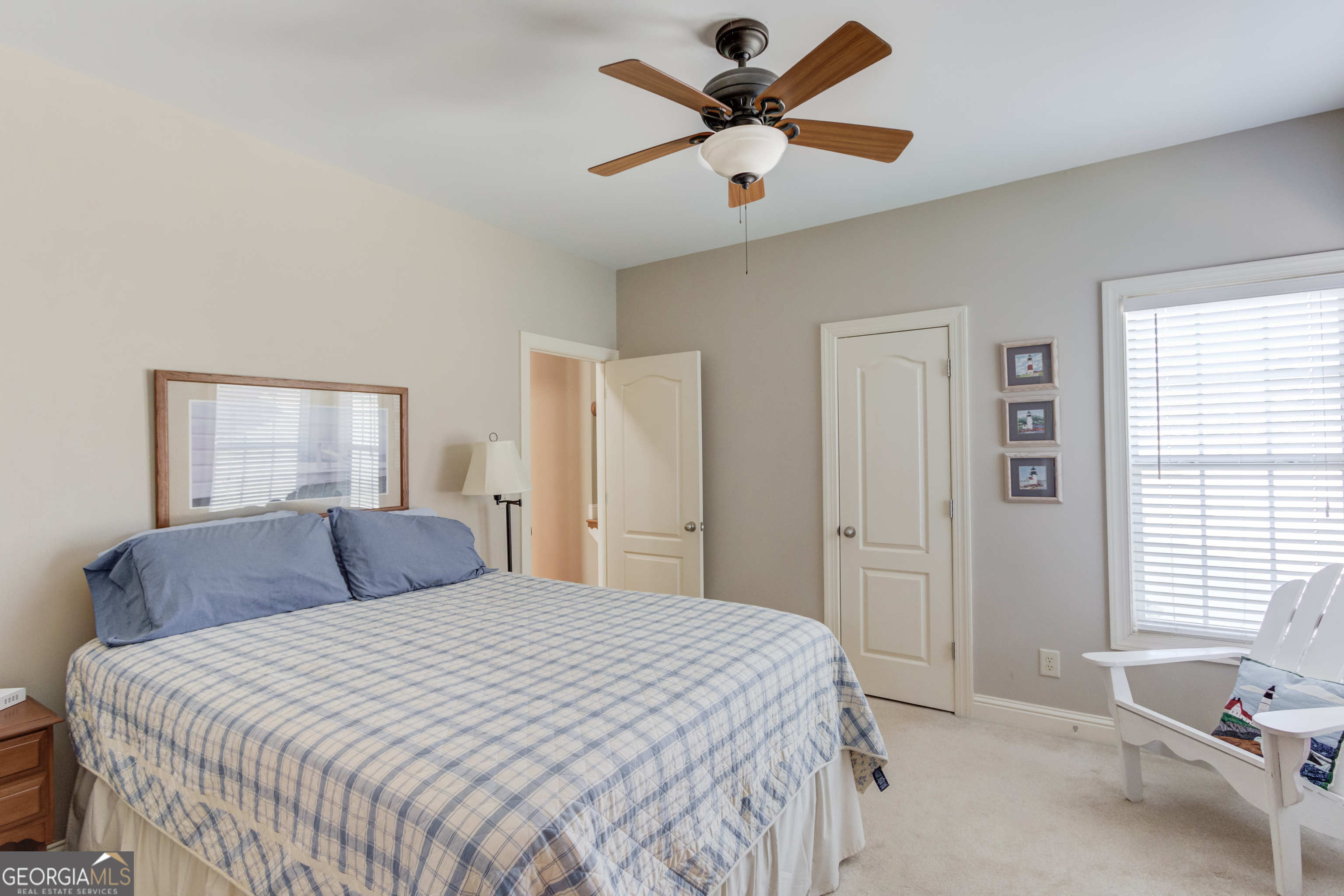 231 Station Drive Pendergrass GA 30567