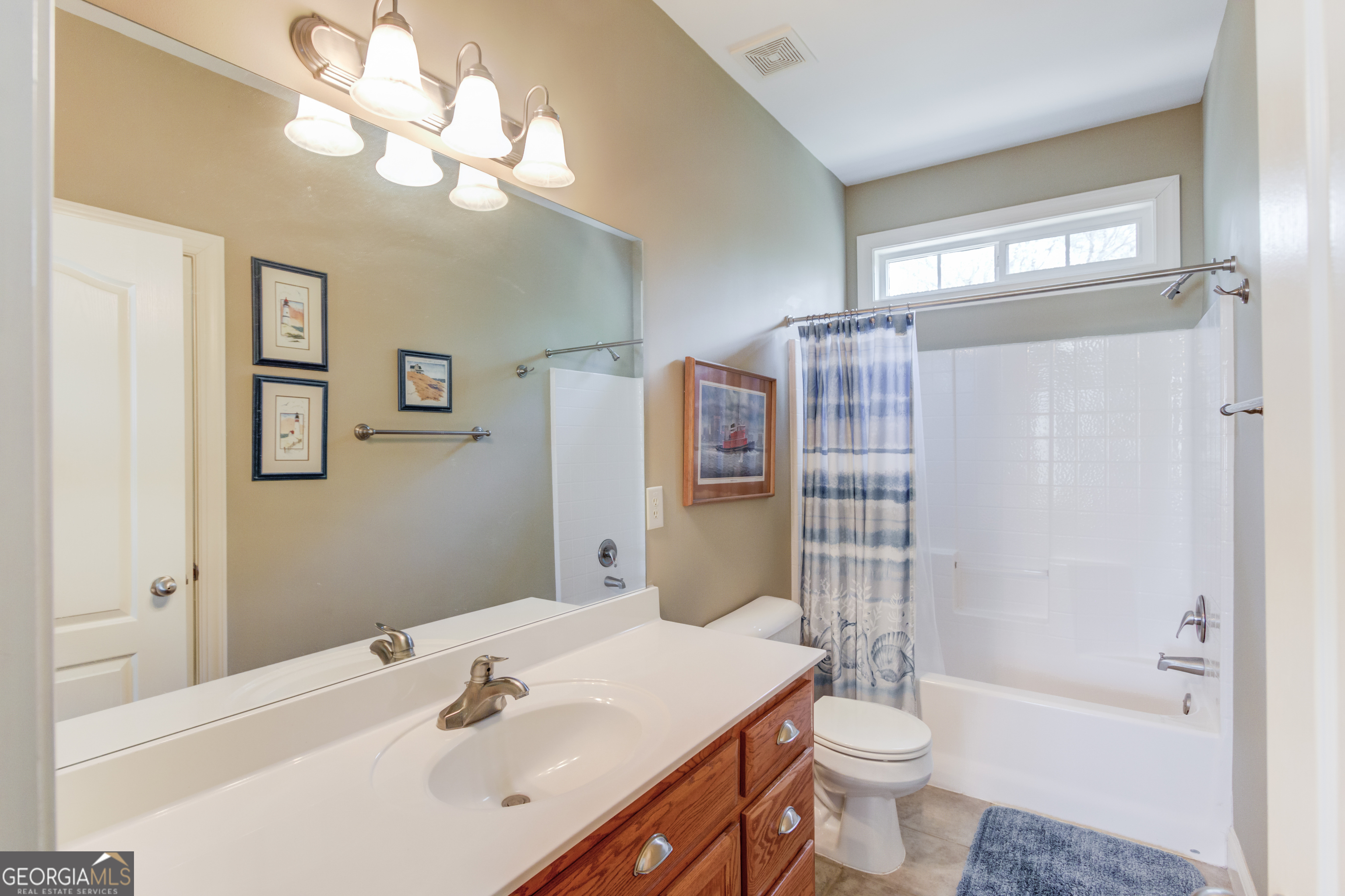 231 Station Drive Pendergrass GA 30567