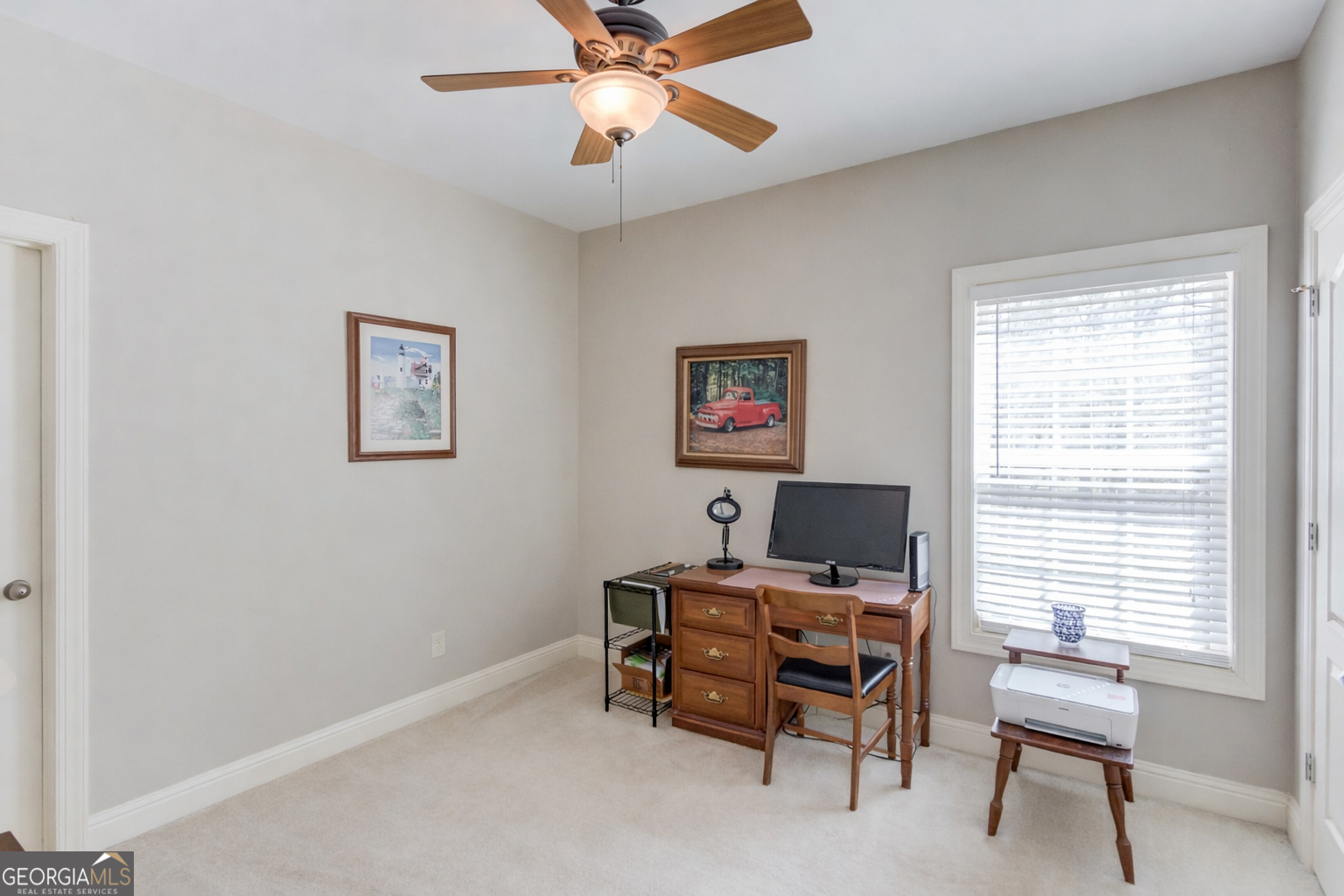 231 Station Drive Pendergrass GA 30567