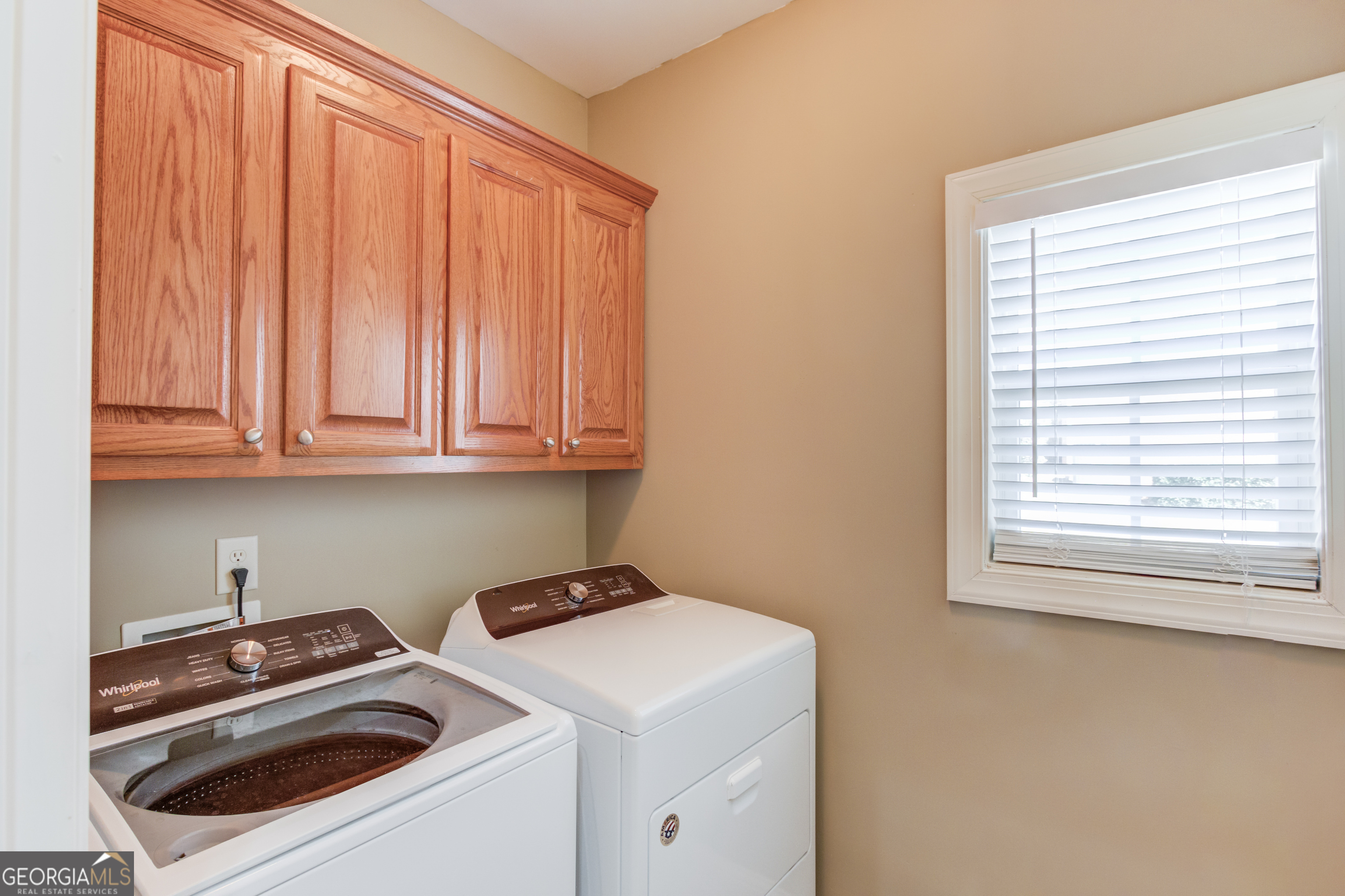 231 Station Drive Pendergrass GA 30567
