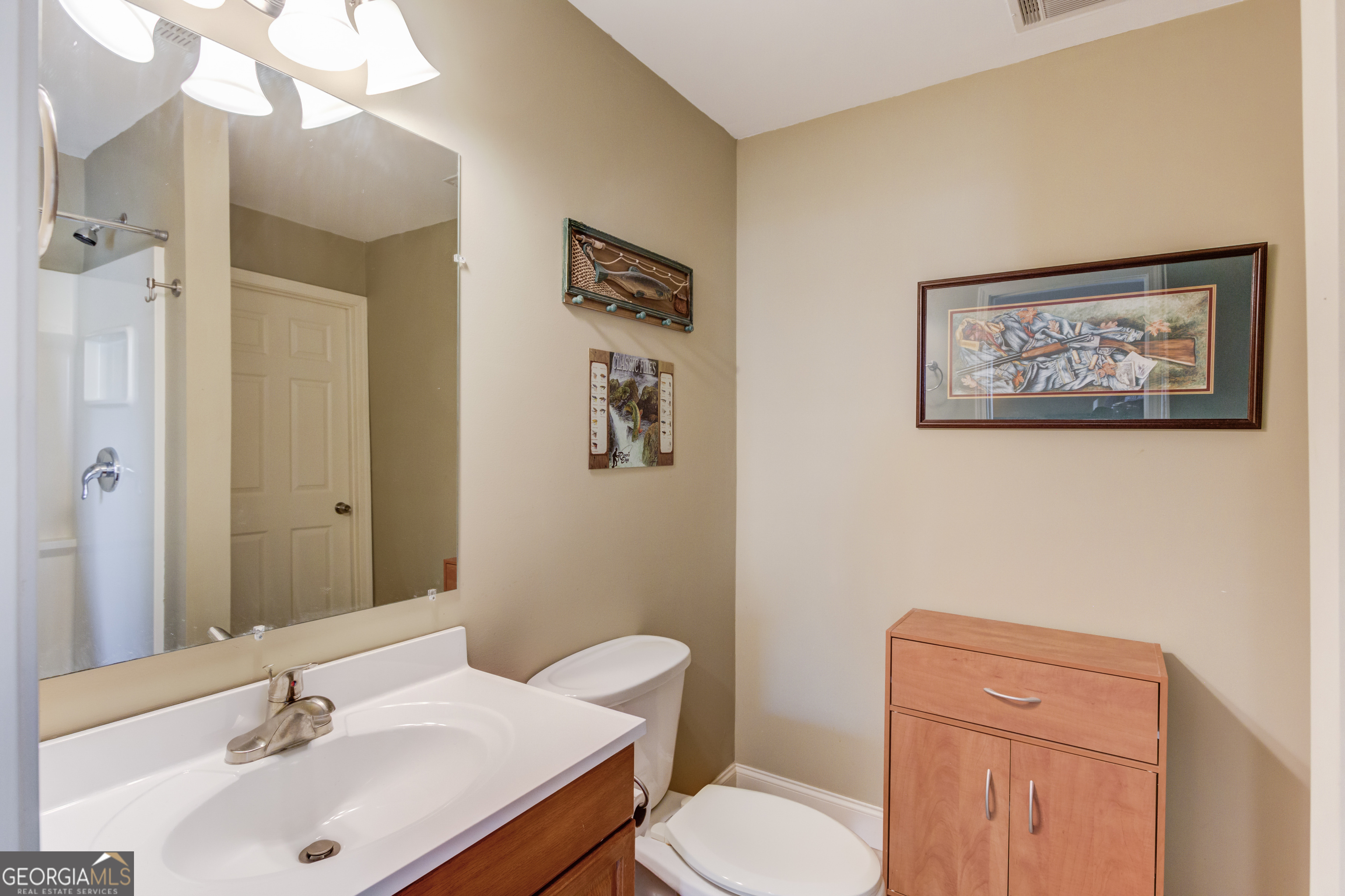 231 Station Drive Pendergrass GA 30567