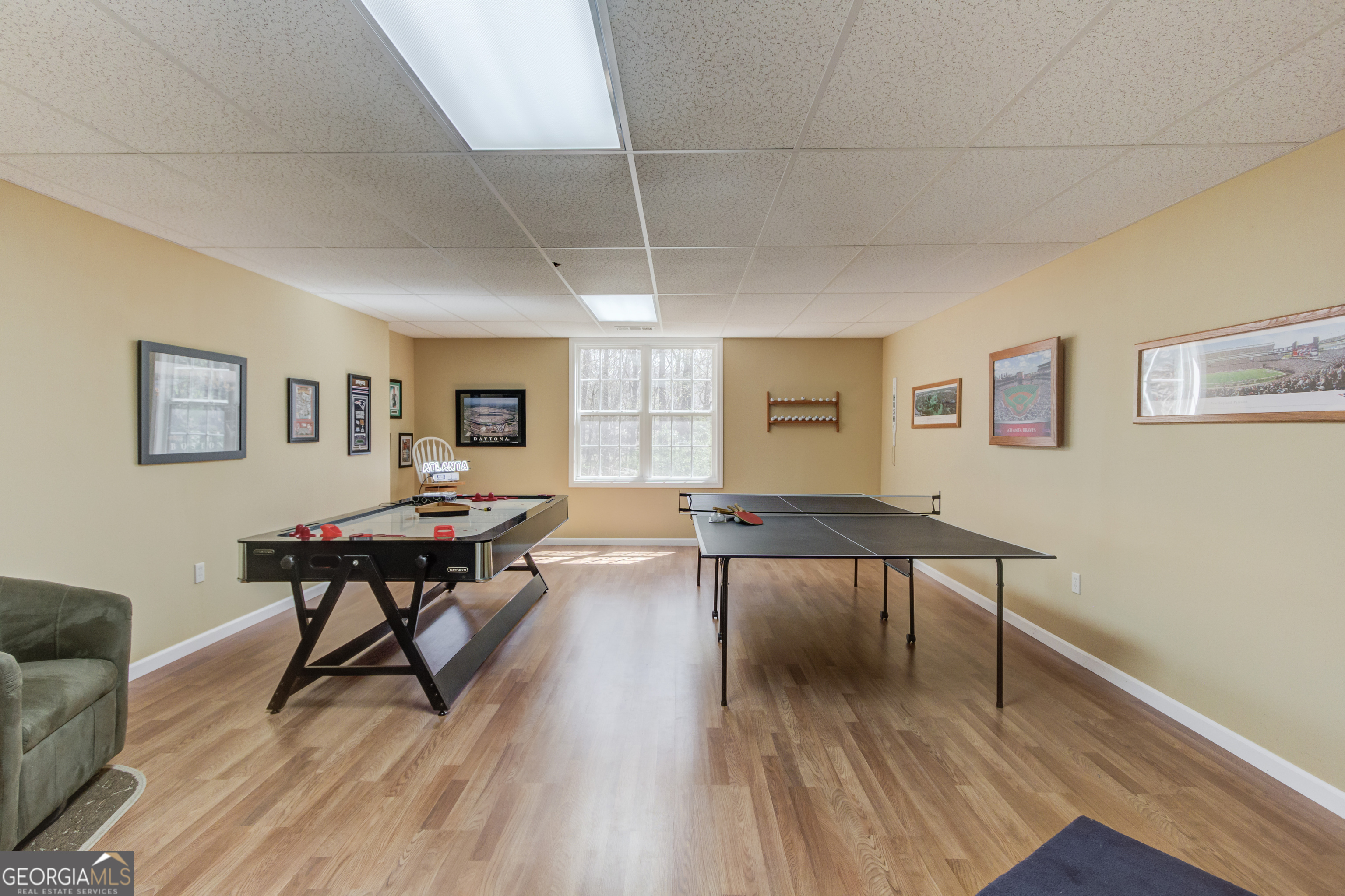 231 Station Drive Pendergrass GA 30567