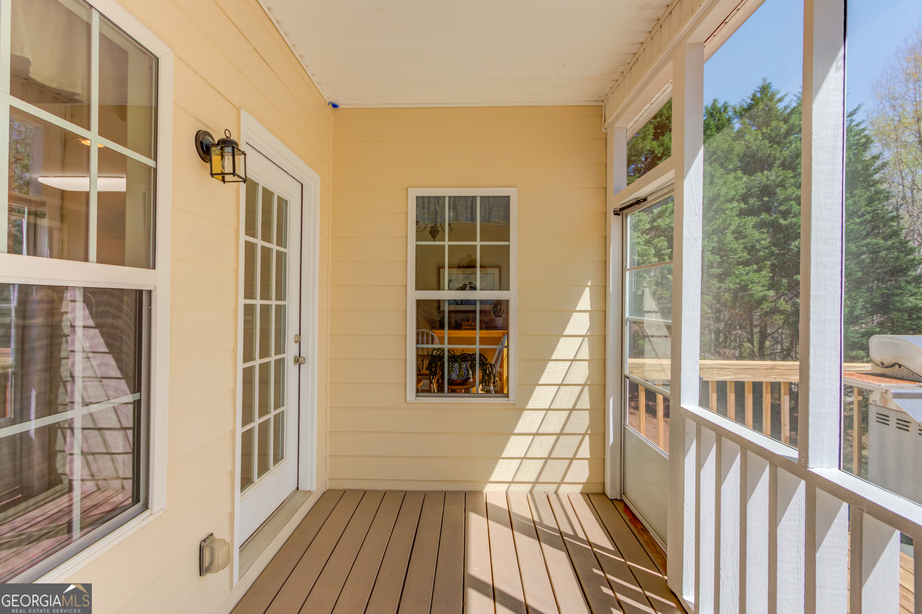 231 Station Drive Pendergrass GA 30567