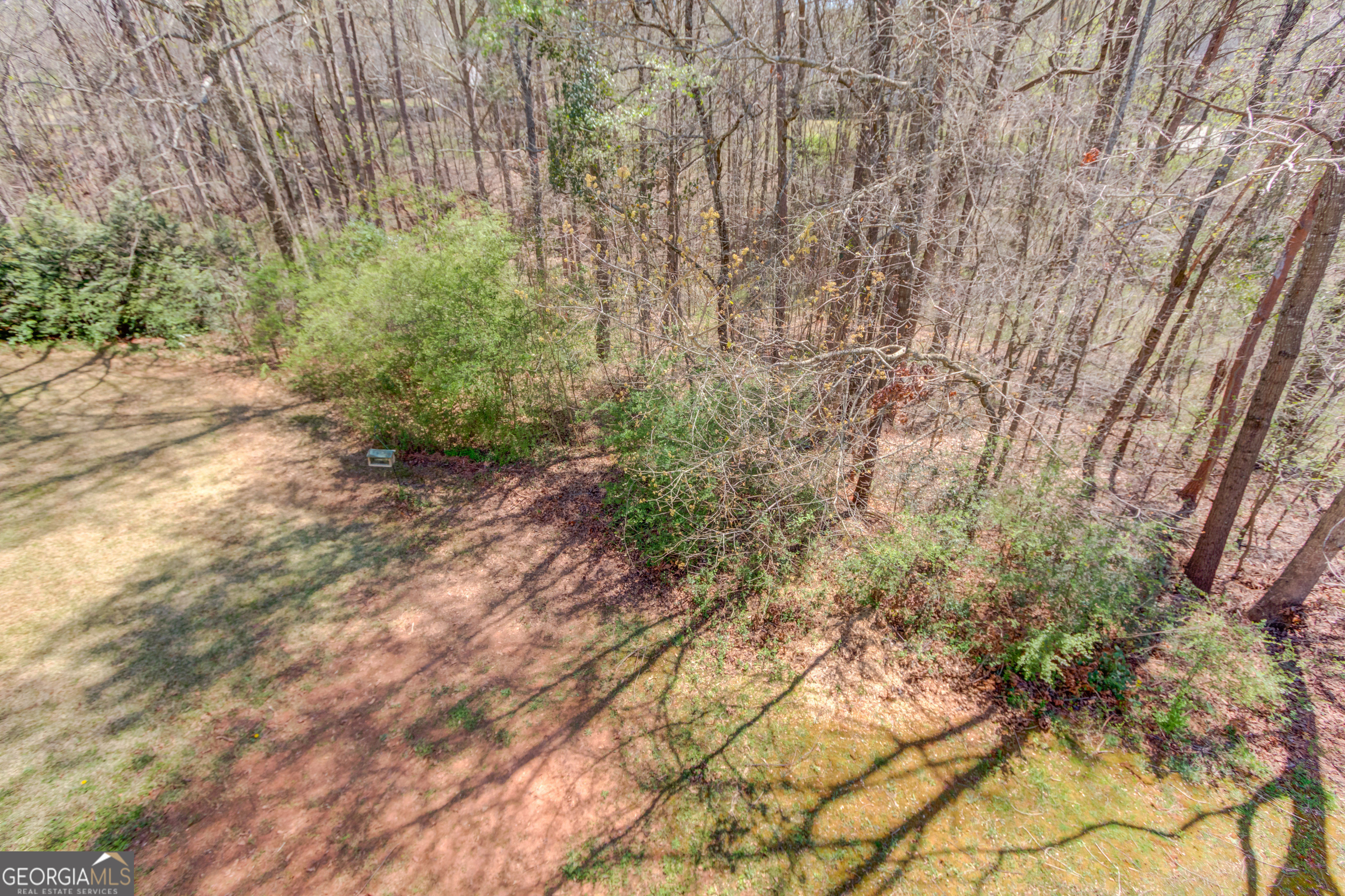 231 Station Drive Pendergrass GA 30567