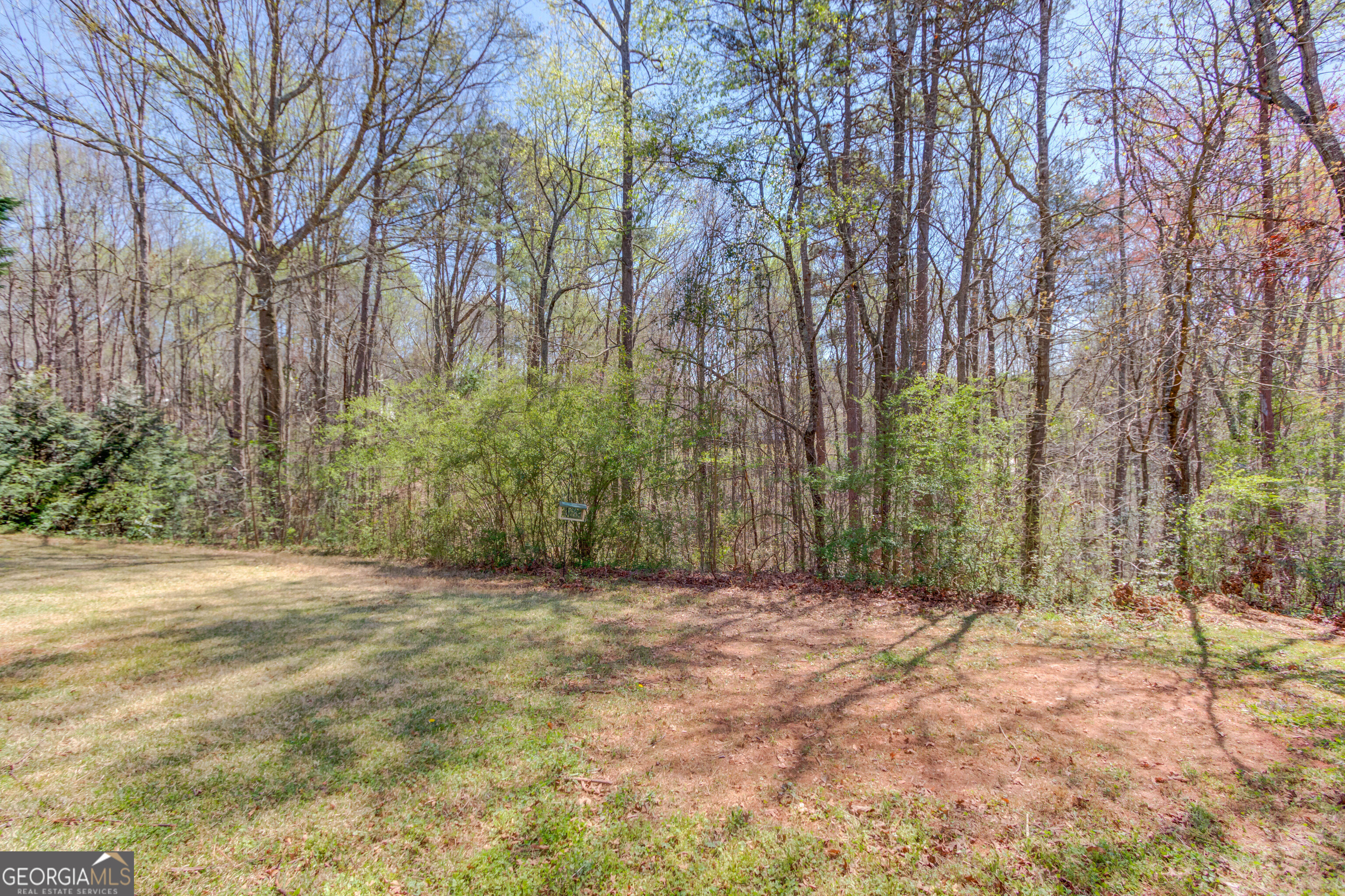 231 Station Drive Pendergrass GA 30567