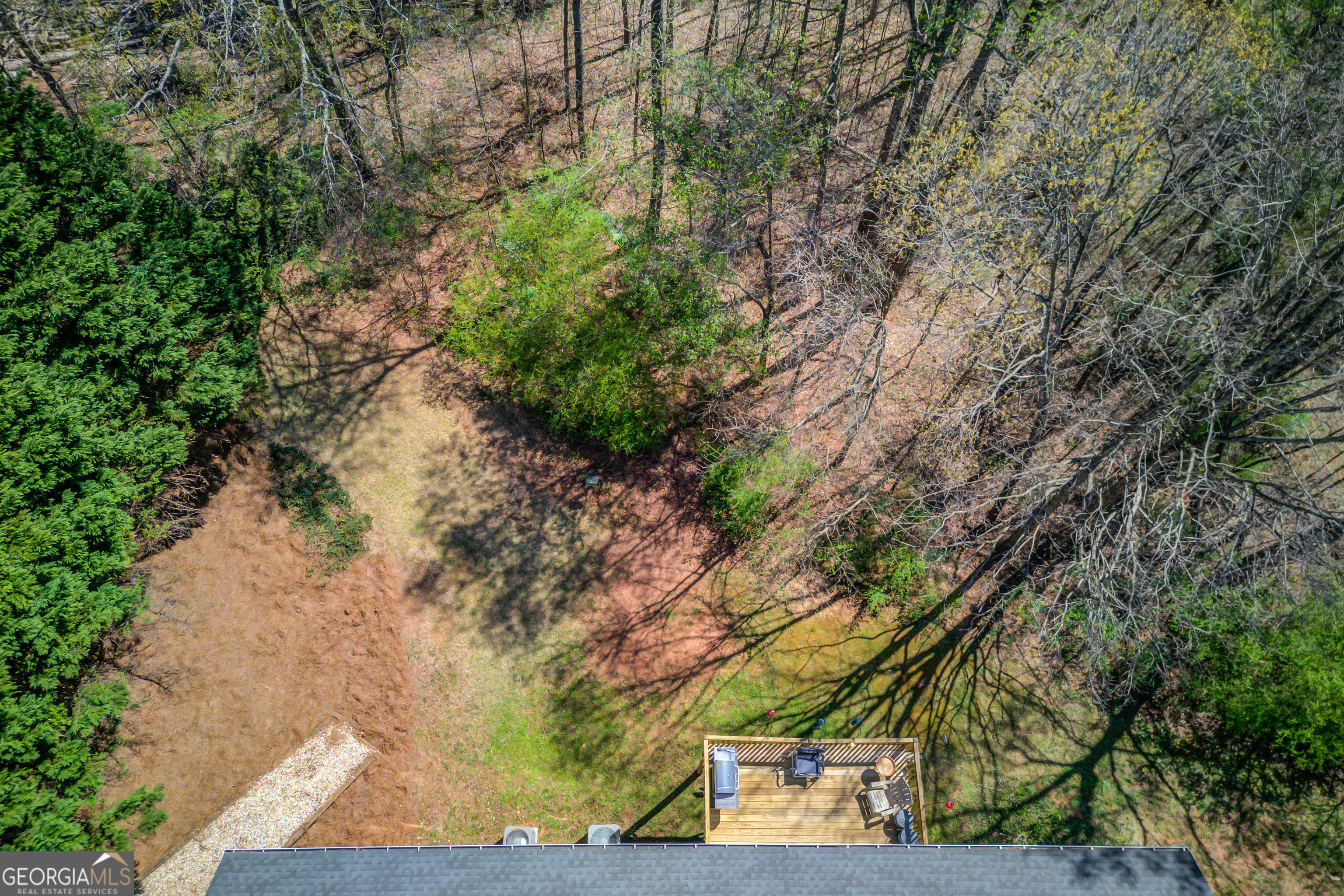 231 Station Drive Pendergrass GA 30567