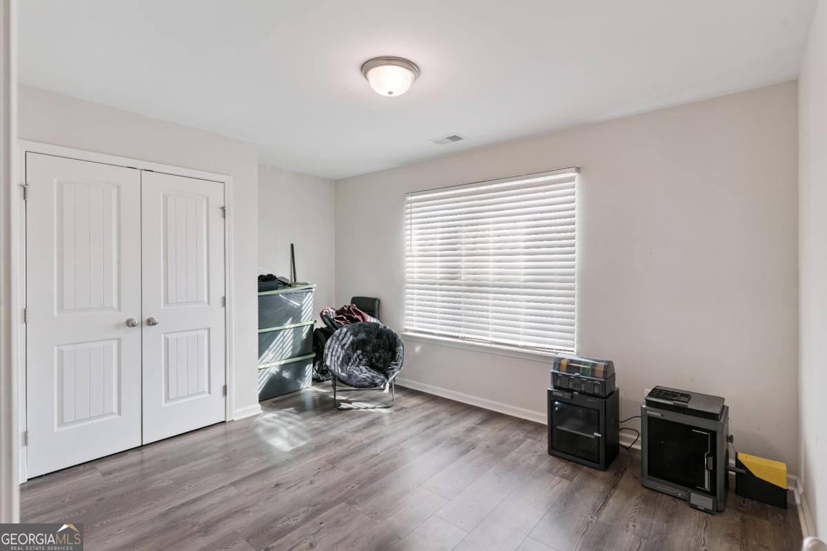 68 Hayden Drive St. Marys GA 31558