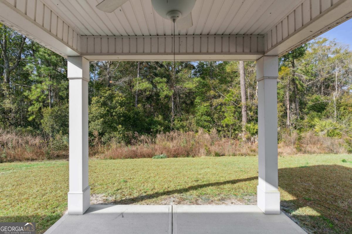 68 Hayden Drive St. Marys GA 31558