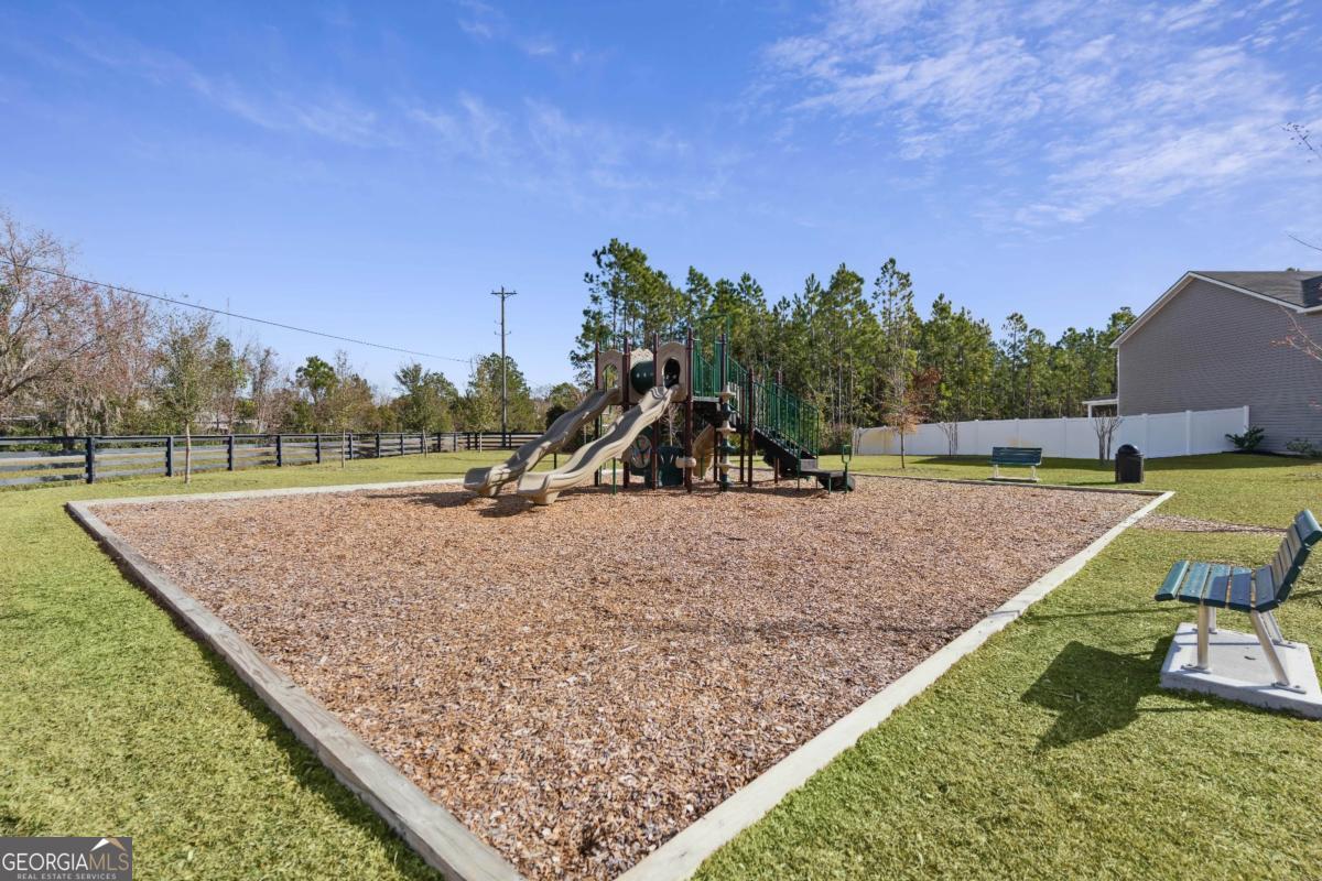 68 Hayden Drive St. Marys GA 31558