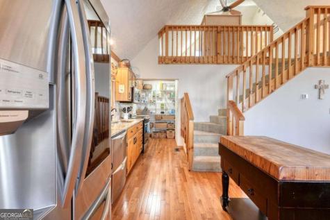 1327 Highland Trace Blairsville GA 30512