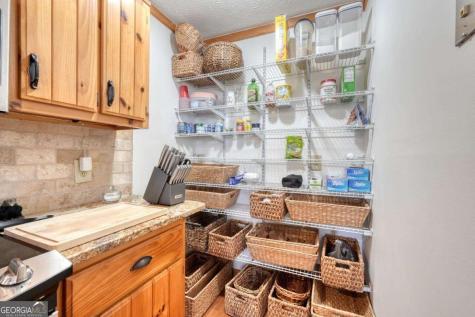1327 Highland Trace Blairsville GA 30512