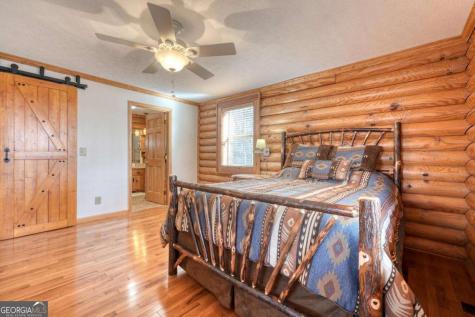 1327 Highland Trace Blairsville GA 30512
