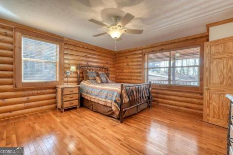 1327 Highland Trace Blairsville GA 30512