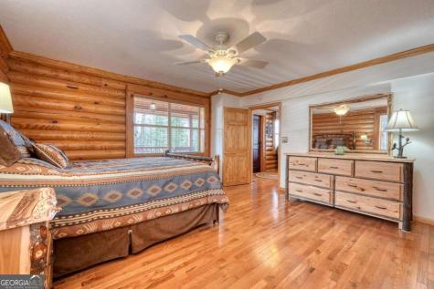 1327 Highland Trace Blairsville GA 30512