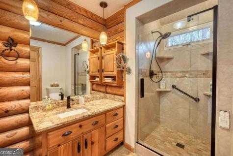 1327 Highland Trace Blairsville GA 30512