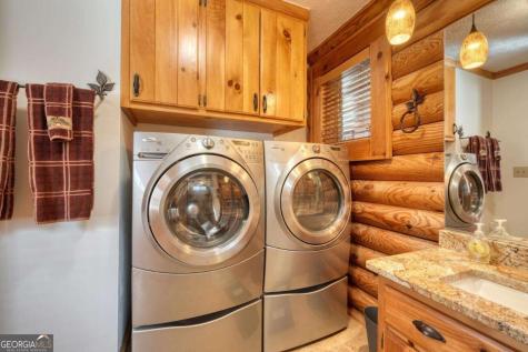 1327 Highland Trace Blairsville GA 30512