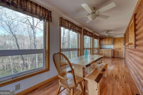 1327 Highland Trace Blairsville GA 30512