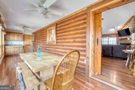 1327 Highland Trace Blairsville GA 30512