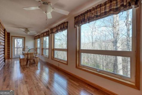 1327 Highland Trace Blairsville GA 30512