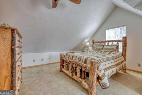 1327 Highland Trace Blairsville GA 30512