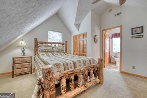 1327 Highland Trace Blairsville GA 30512