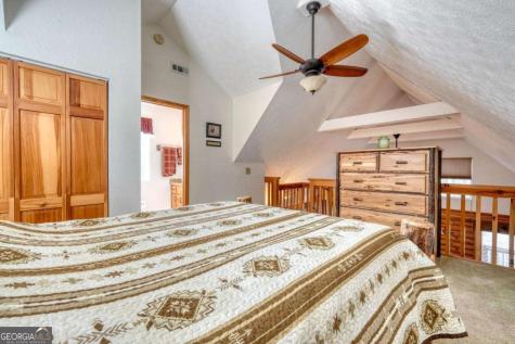 1327 Highland Trace Blairsville GA 30512