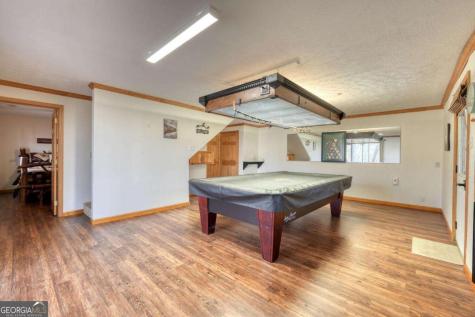 1327 Highland Trace Blairsville GA 30512
