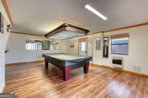 1327 Highland Trace Blairsville GA 30512