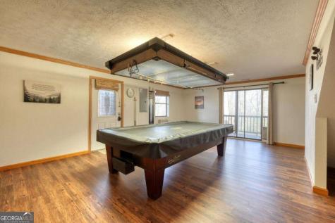 1327 Highland Trace Blairsville GA 30512
