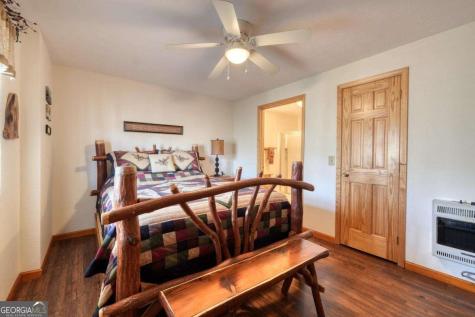 1327 Highland Trace Blairsville GA 30512