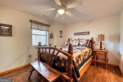 1327 Highland Trace Blairsville GA 30512