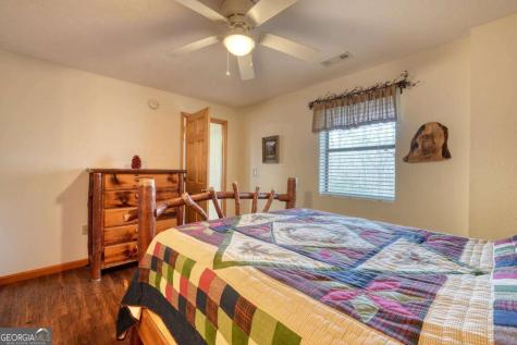 1327 Highland Trace Blairsville GA 30512