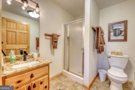 1327 Highland Trace Blairsville GA 30512