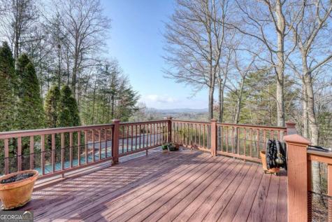 1327 Highland Trace Blairsville GA 30512