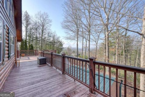 1327 Highland Trace Blairsville GA 30512