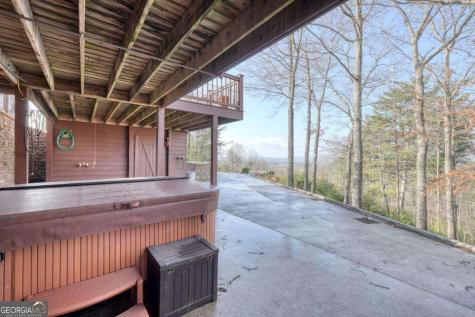 1327 Highland Trace Blairsville GA 30512