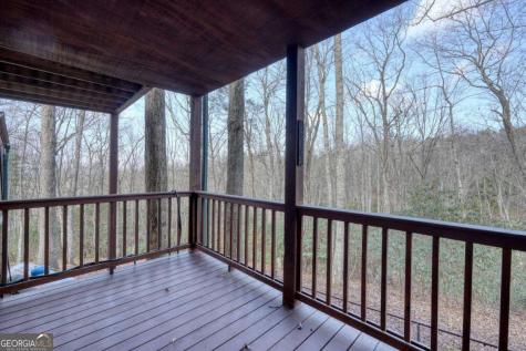 1327 Highland Trace Blairsville GA 30512
