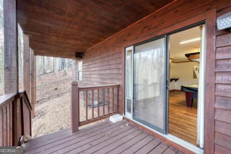 1327 Highland Trace Blairsville GA 30512