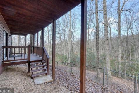 1327 Highland Trace Blairsville GA 30512