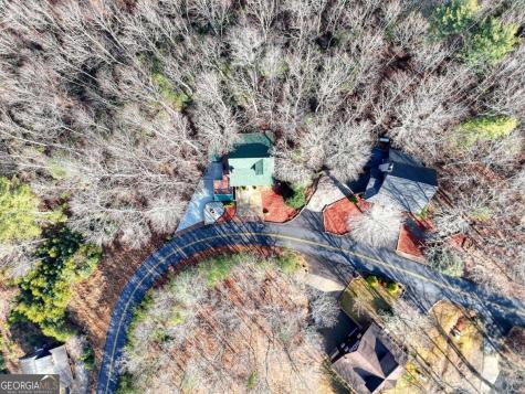 1327 Highland Trace Blairsville GA 30512
