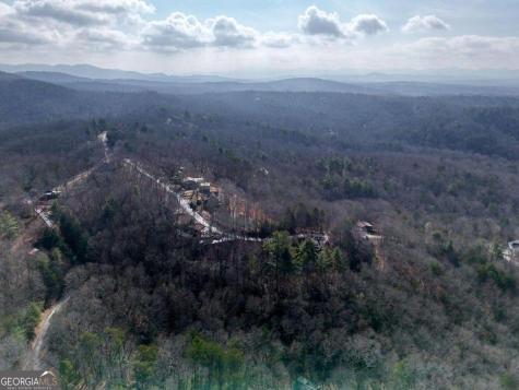 1327 Highland Trace Blairsville GA 30512