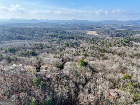 1327 Highland Trace Blairsville GA 30512