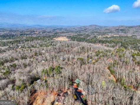 1327 Highland Trace Blairsville GA 30512