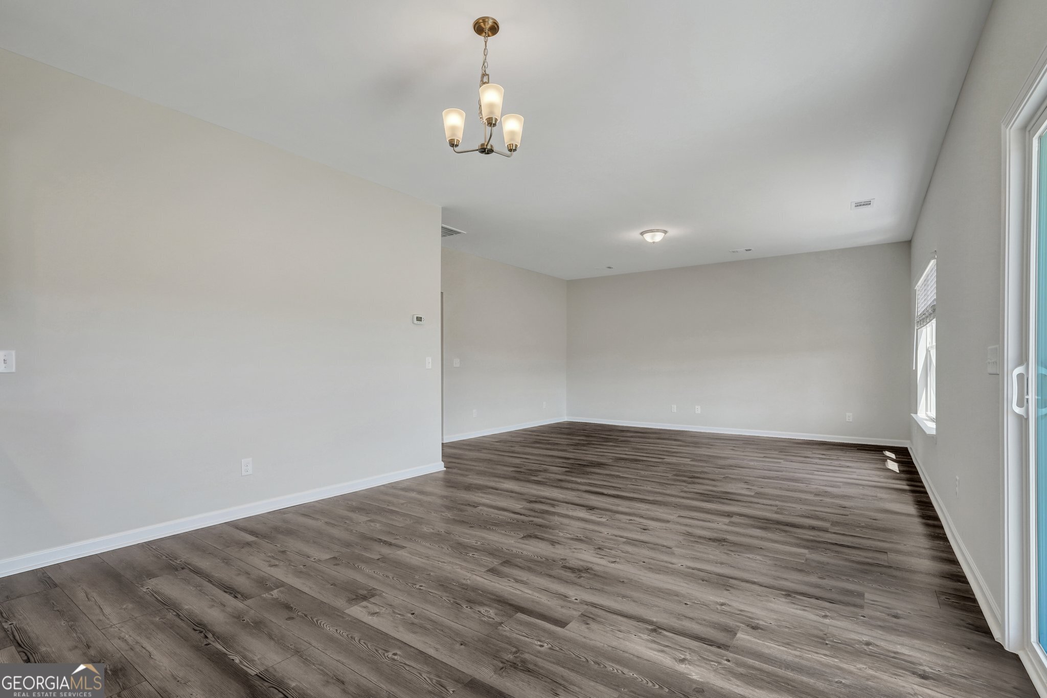 415 Anzio Drive Statesboro GA 30461