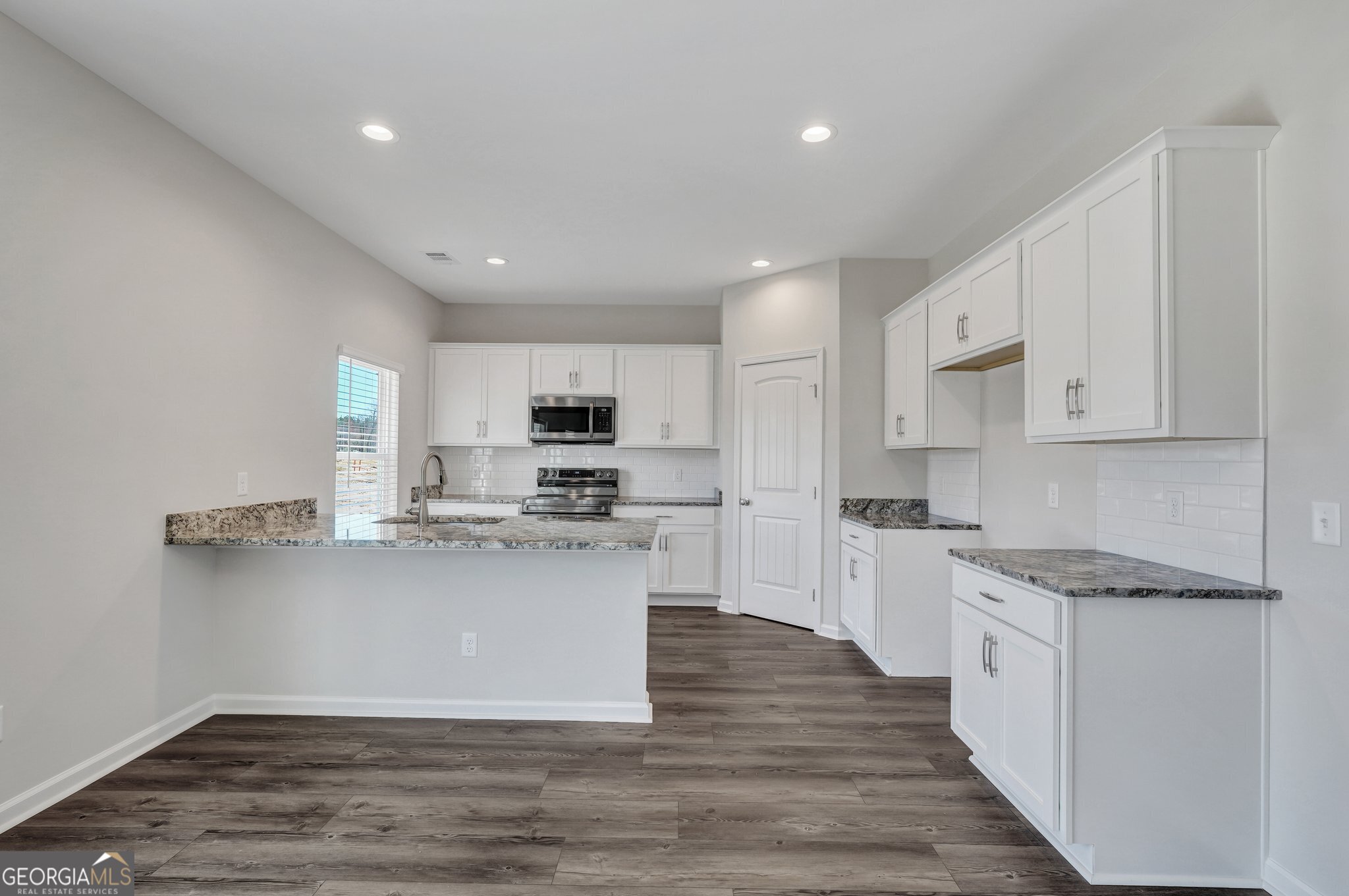 415 Anzio Drive Statesboro GA 30461