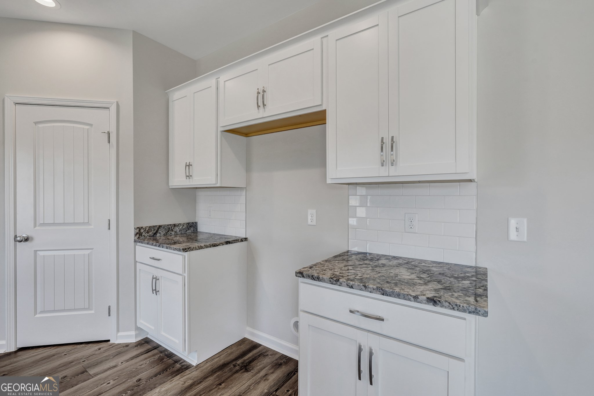 415 Anzio Drive Statesboro GA 30461